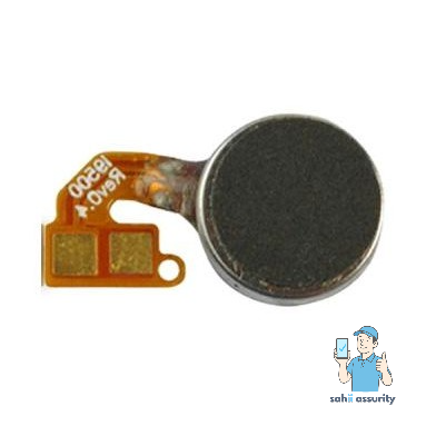 Vibrator for Vivo Z1 Pro thumbnail